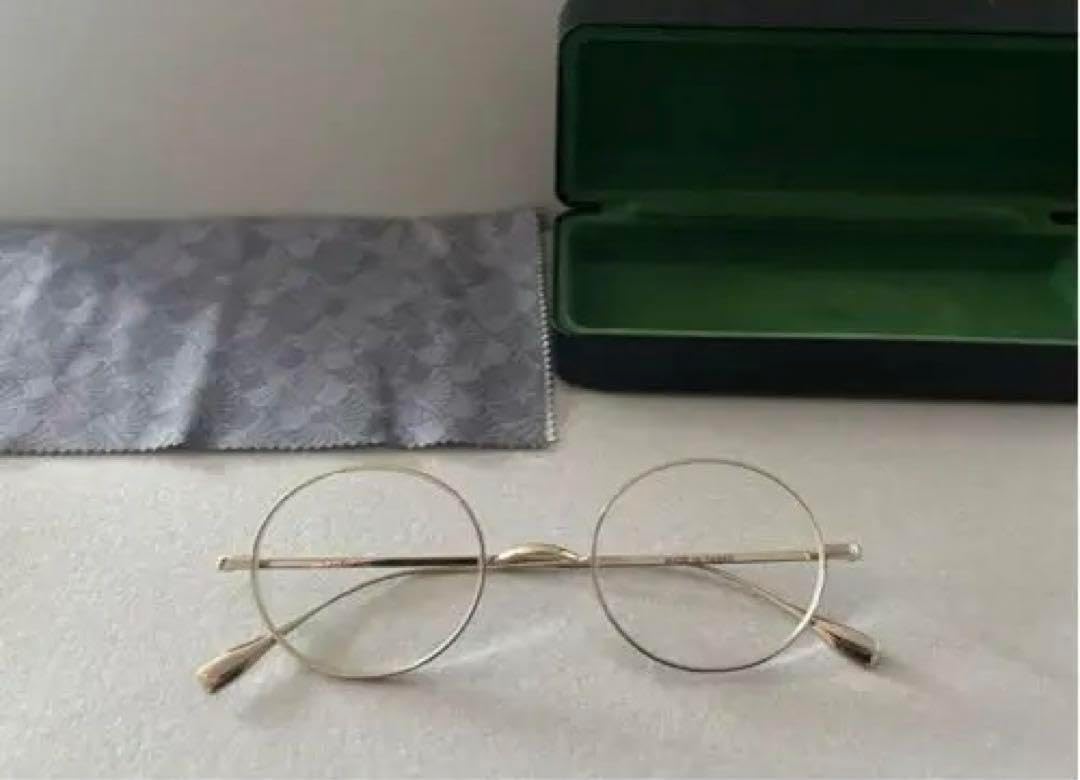 東京事変 メガネ 銀河同盟 東京事変 椎名林檎 サングラス 紫電同盟